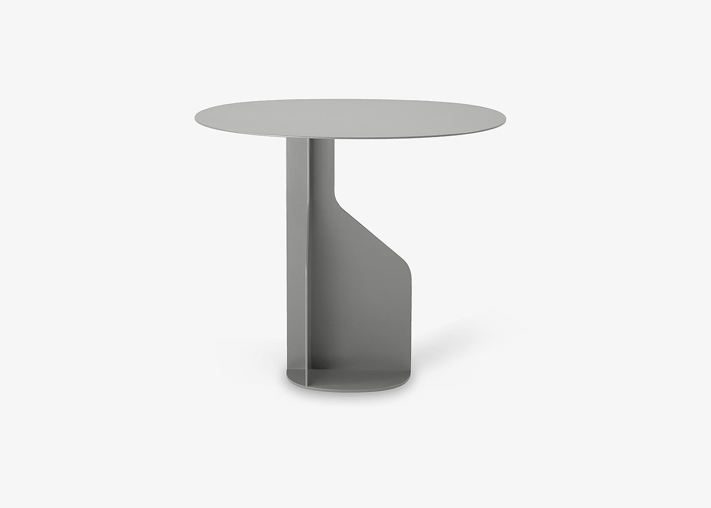 Table，Metal，Sculpture，Art，