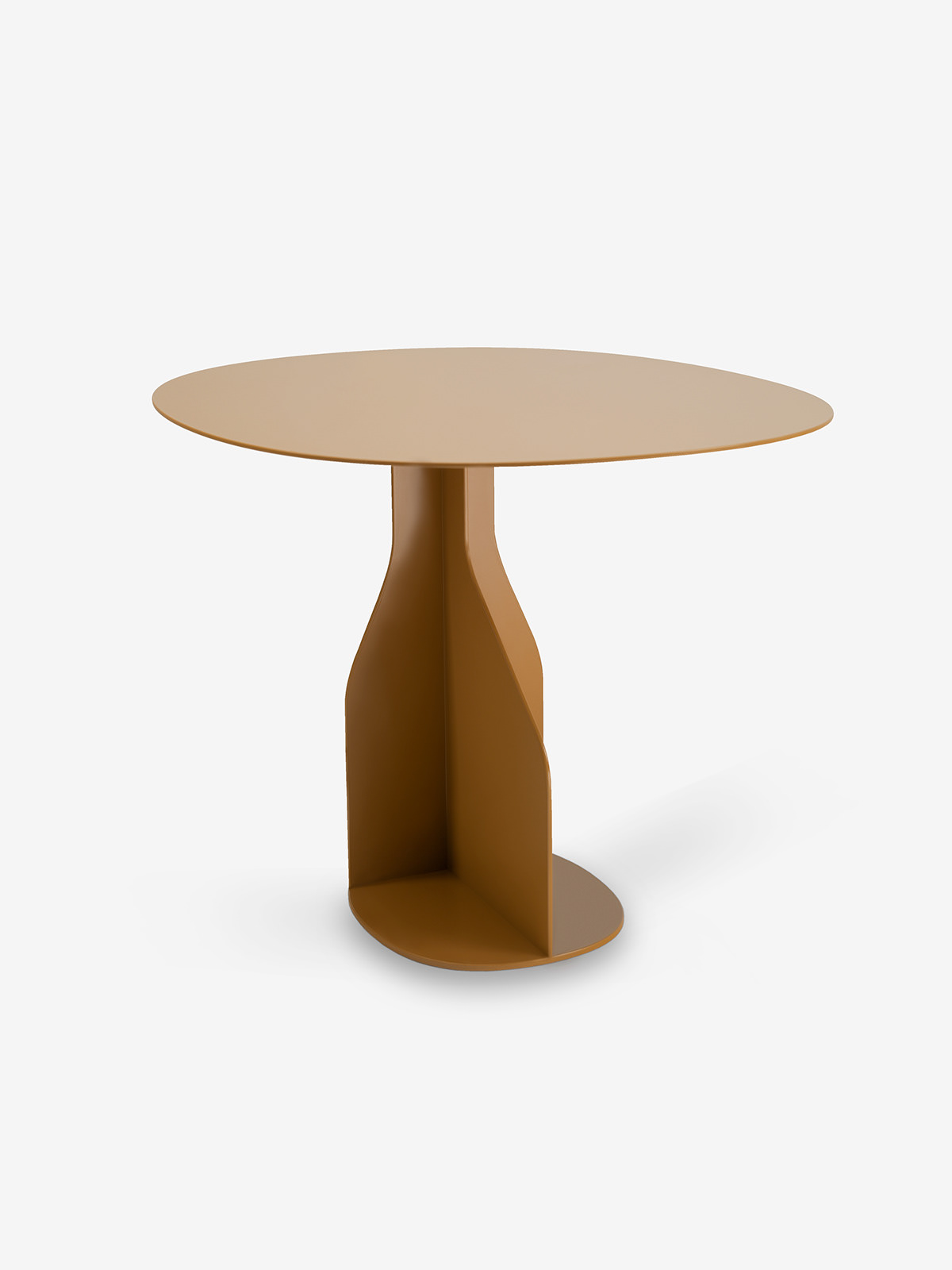 Table，Metal，Sculpture，Art，