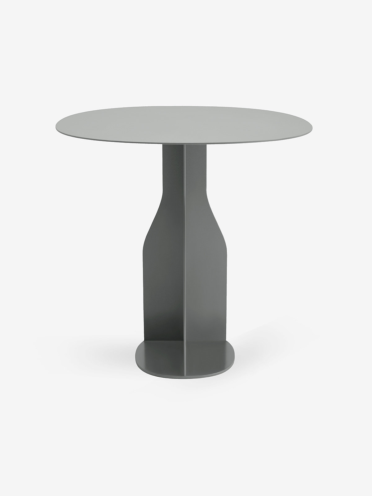 Table，Metal，Sculpture，Art，