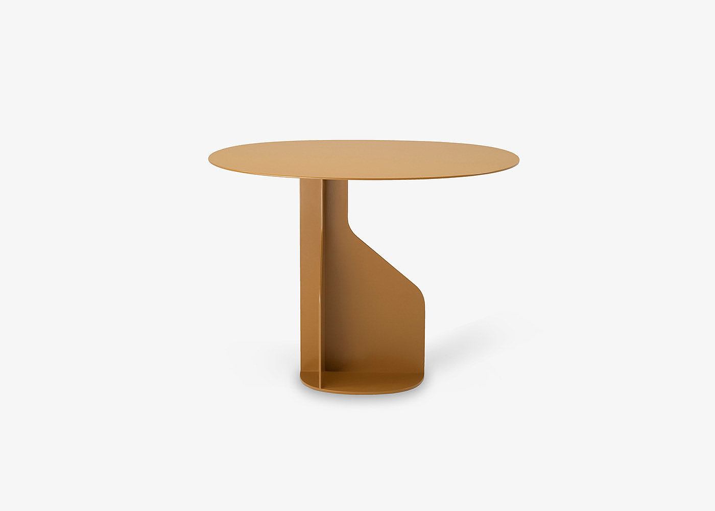 Table，Metal，Sculpture，Art，