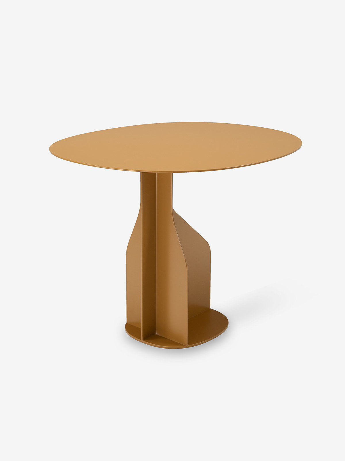 Table，Metal，Sculpture，Art，