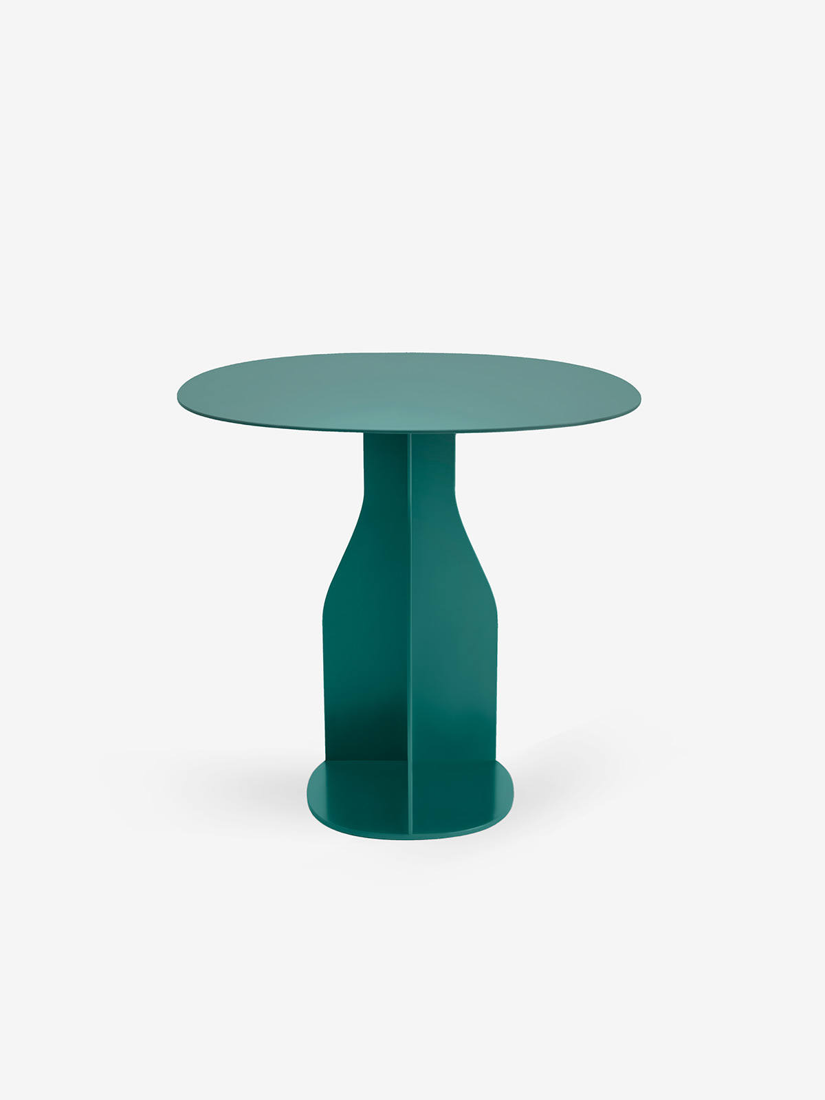 Table，Metal，Sculpture，Art，
