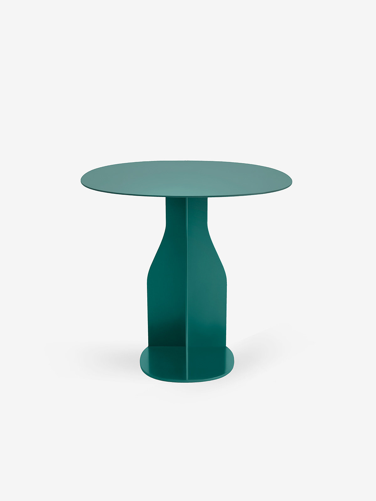Table，Metal，Sculpture，Art，