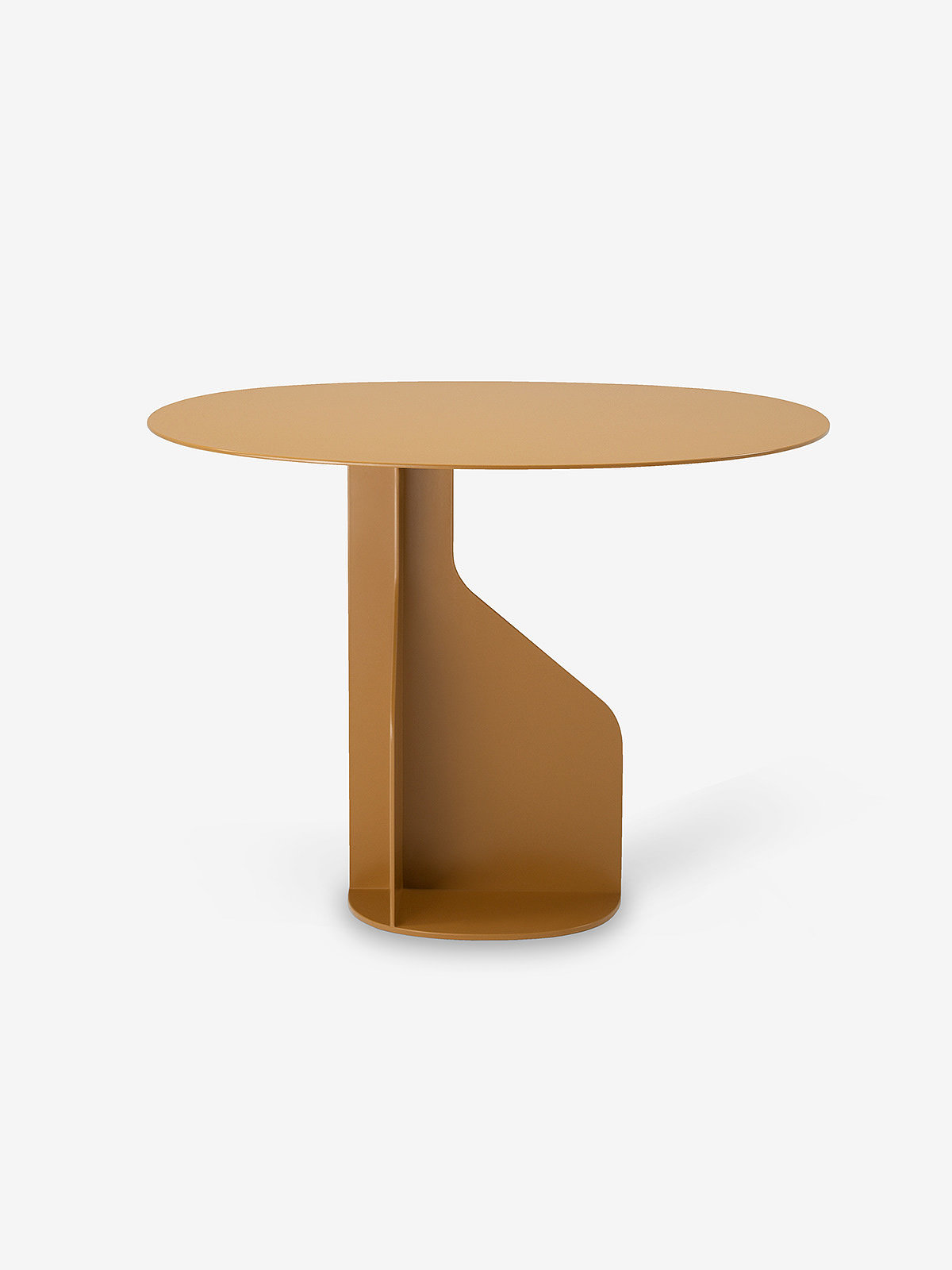 Table，Metal，Sculpture，Art，