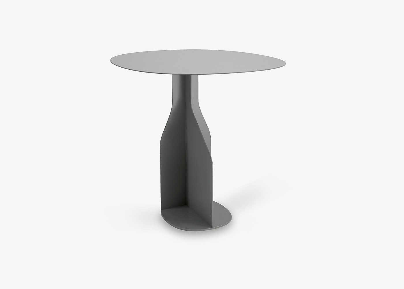 Table，Metal，Sculpture，Art，