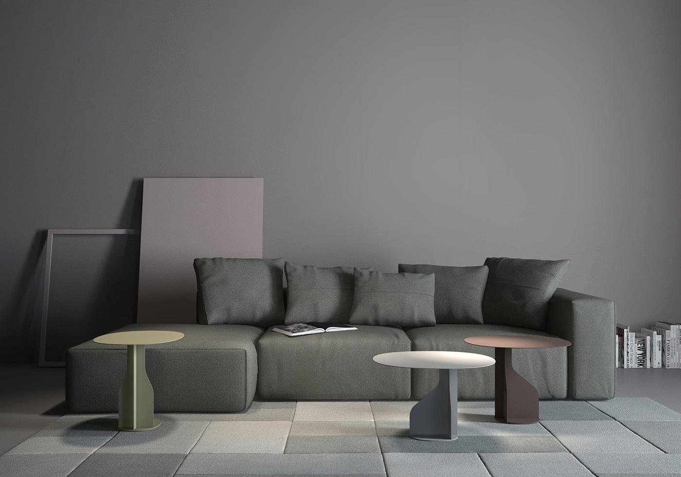 Table，Metal，Sculpture，Art，