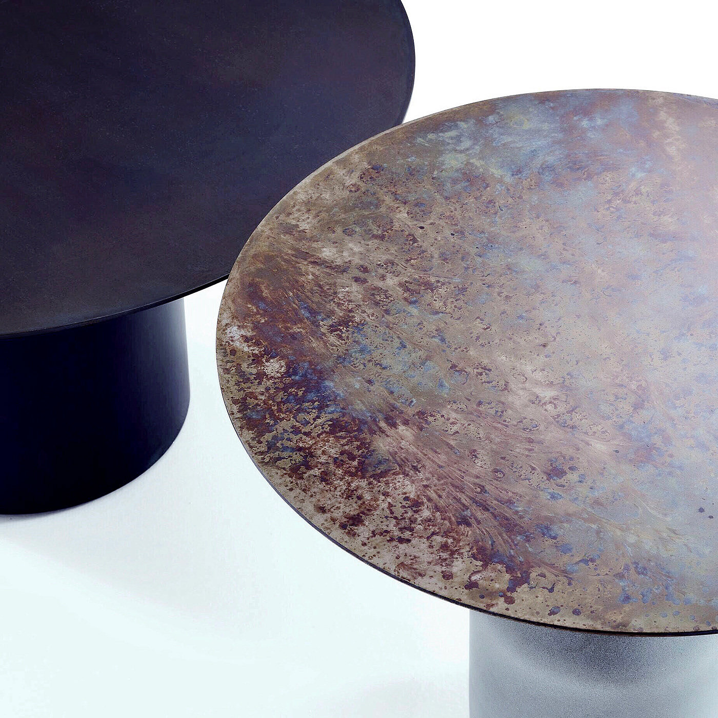 Table，Metal，Sculpture，Art，