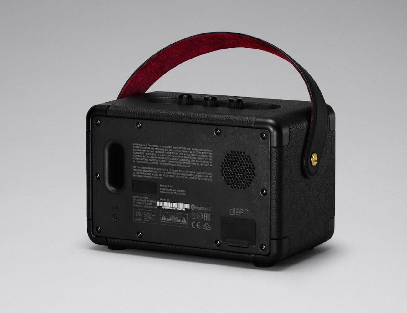 speaker，Bluetooth，charge，Portable，waterproof，