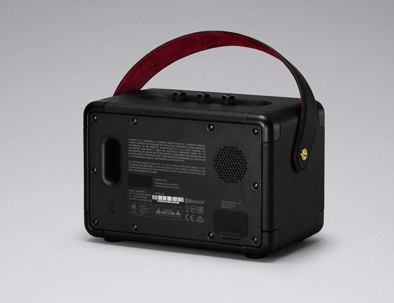 speaker，Bluetooth，charge，Portable，waterproof，
