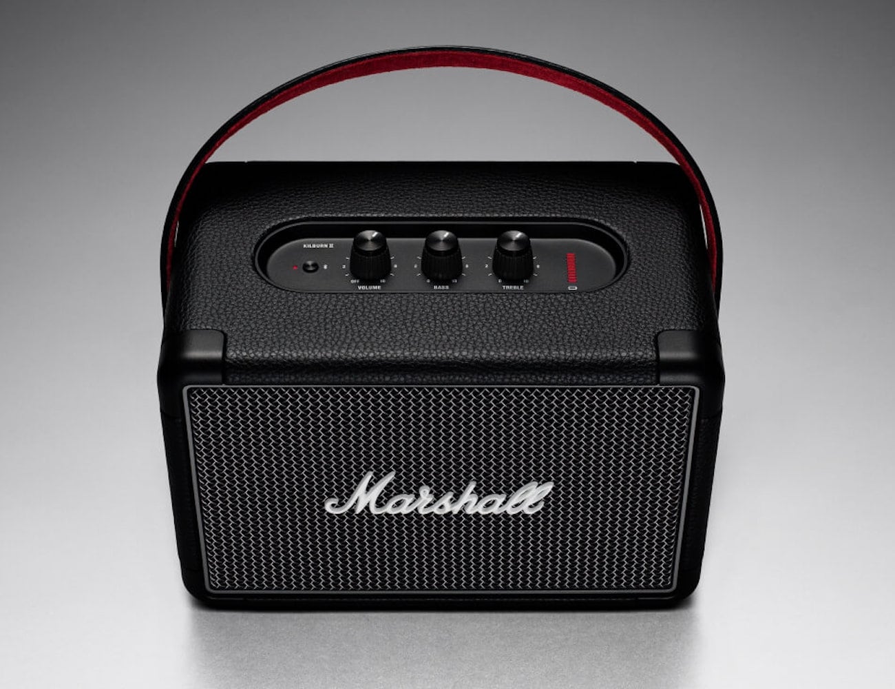 speaker，Bluetooth，charge，Portable，waterproof，