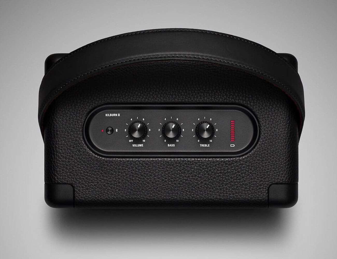 speaker，Bluetooth，charge，Portable，waterproof，