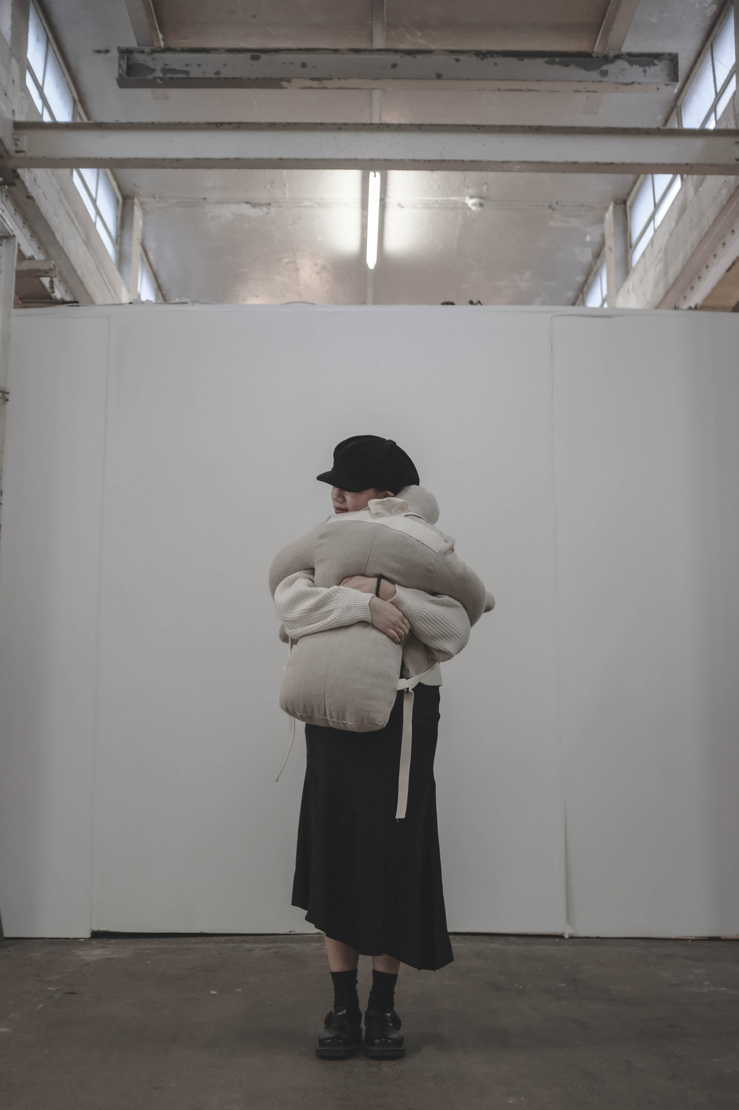 Cushion，Ergonomics，comfortable，unique，