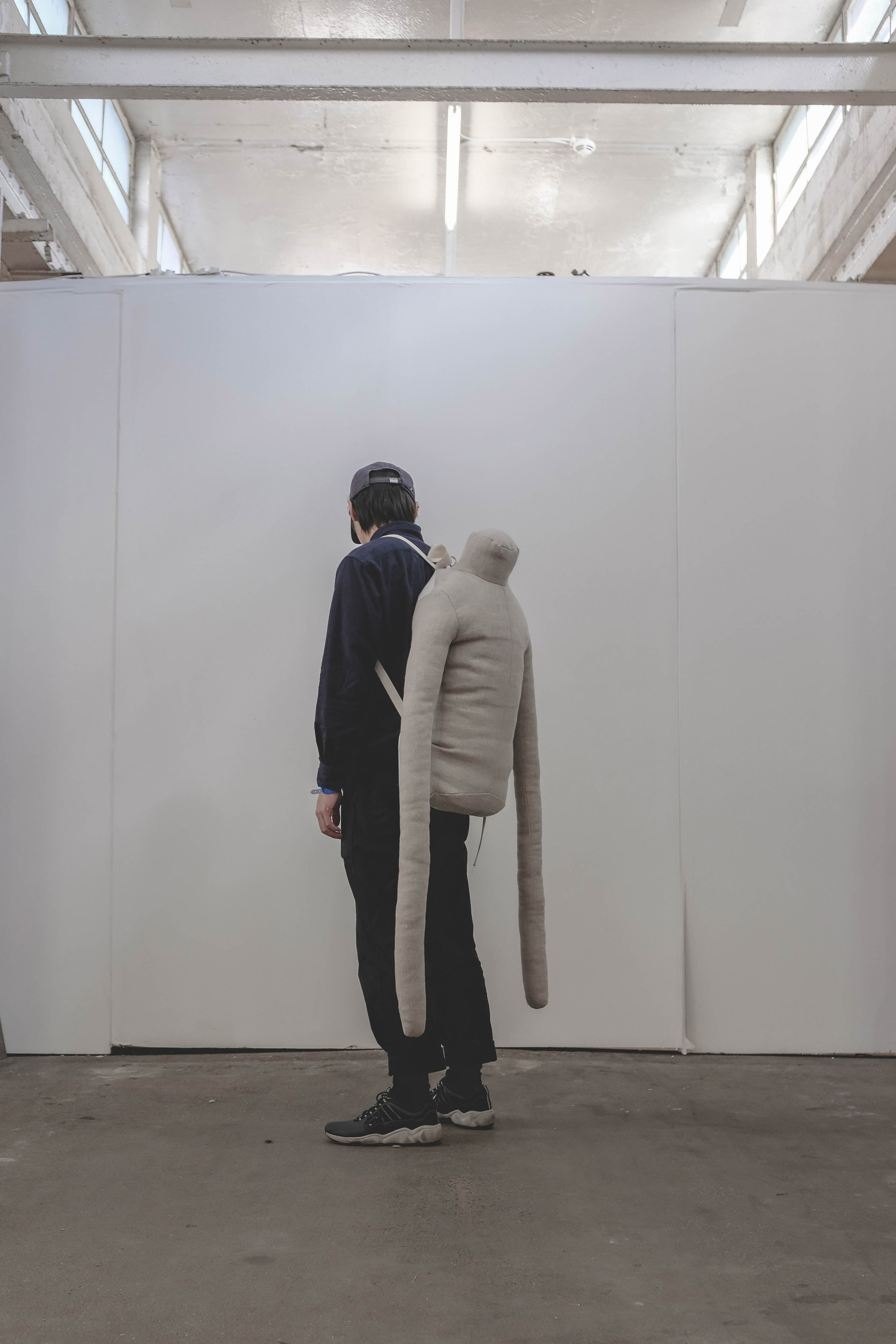 Cushion，Ergonomics，comfortable，unique，