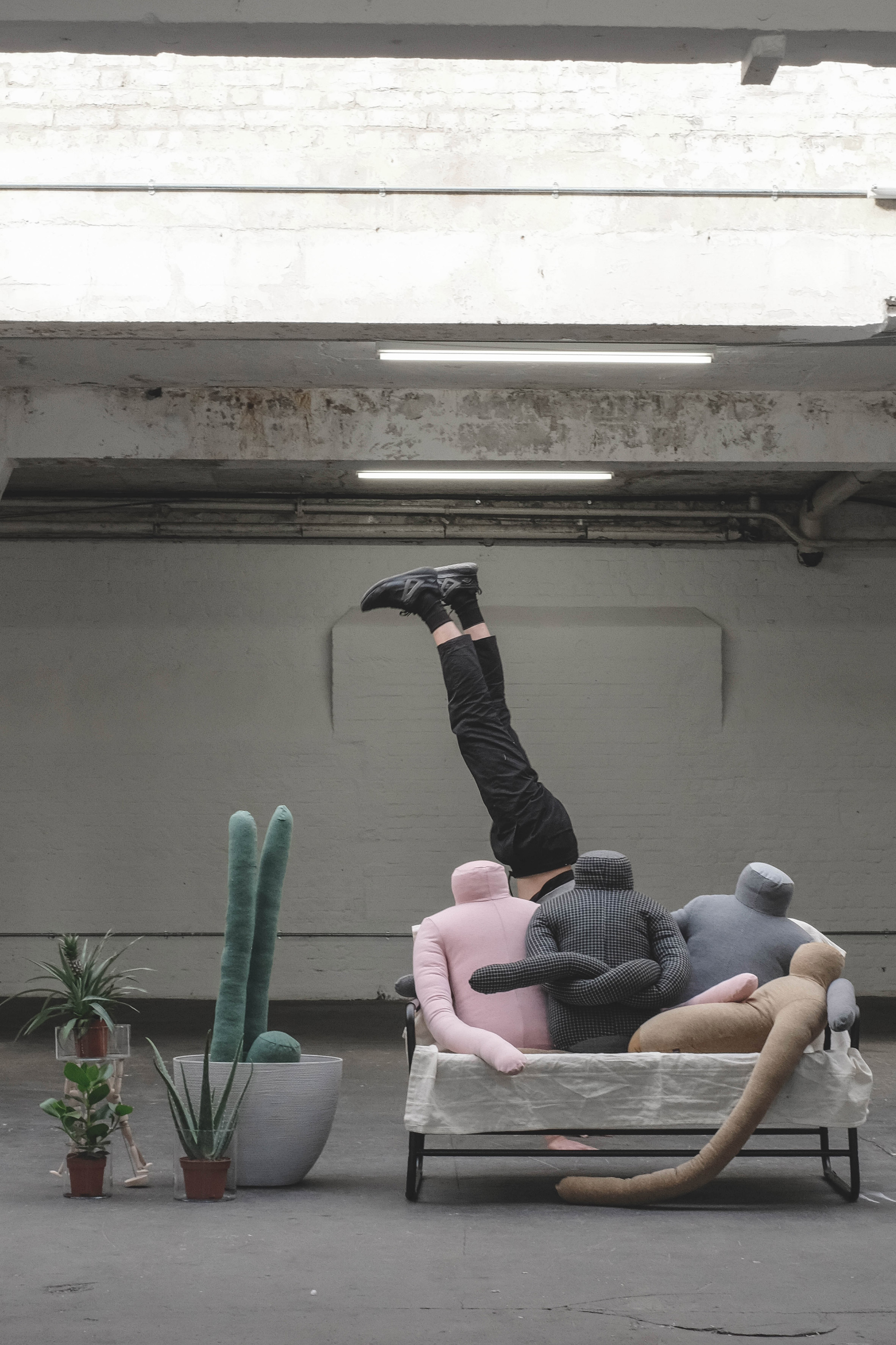 Cushion，Ergonomics，comfortable，unique，