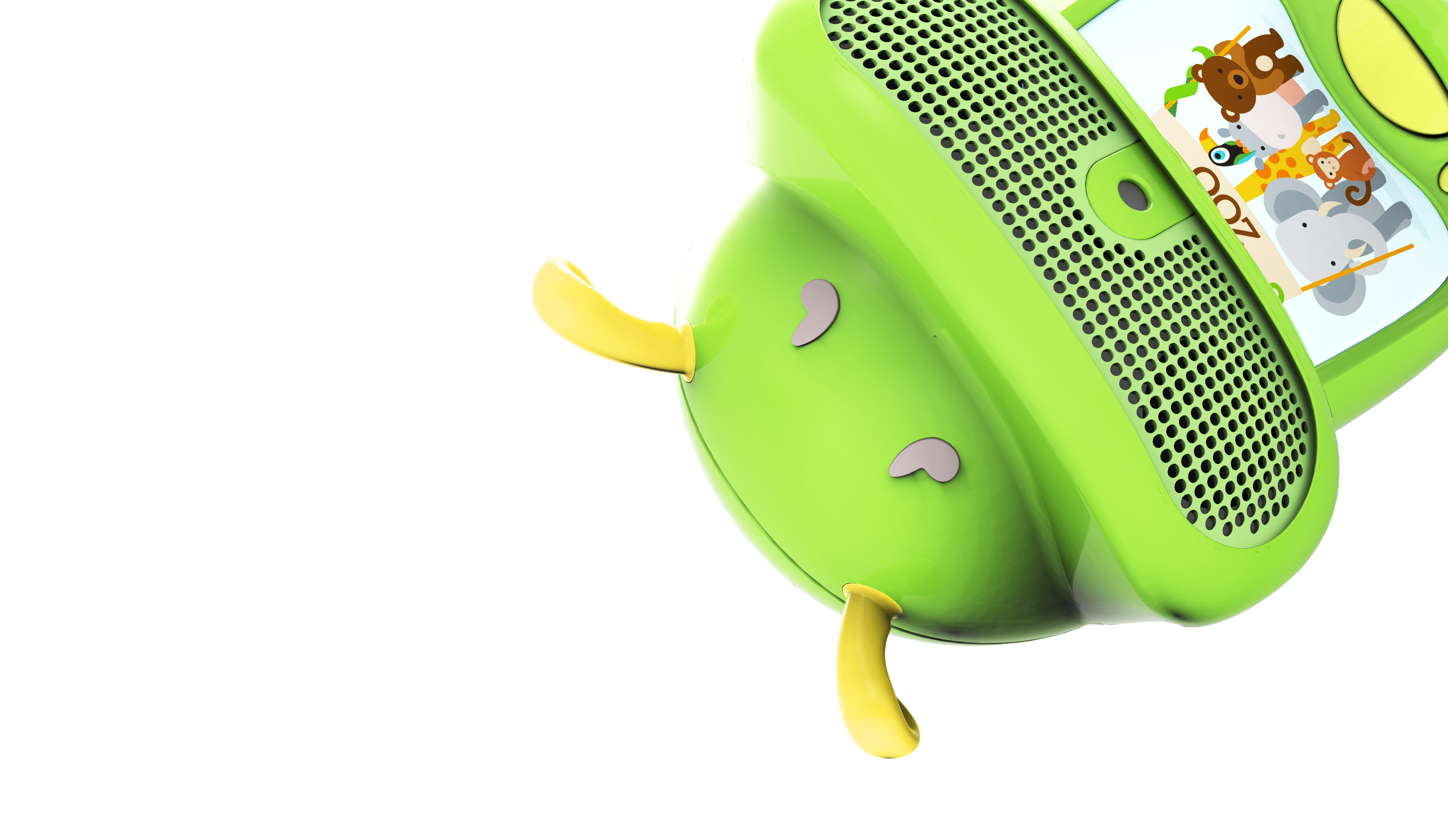 Story machine，Mother and baby，Toys，preschool education，