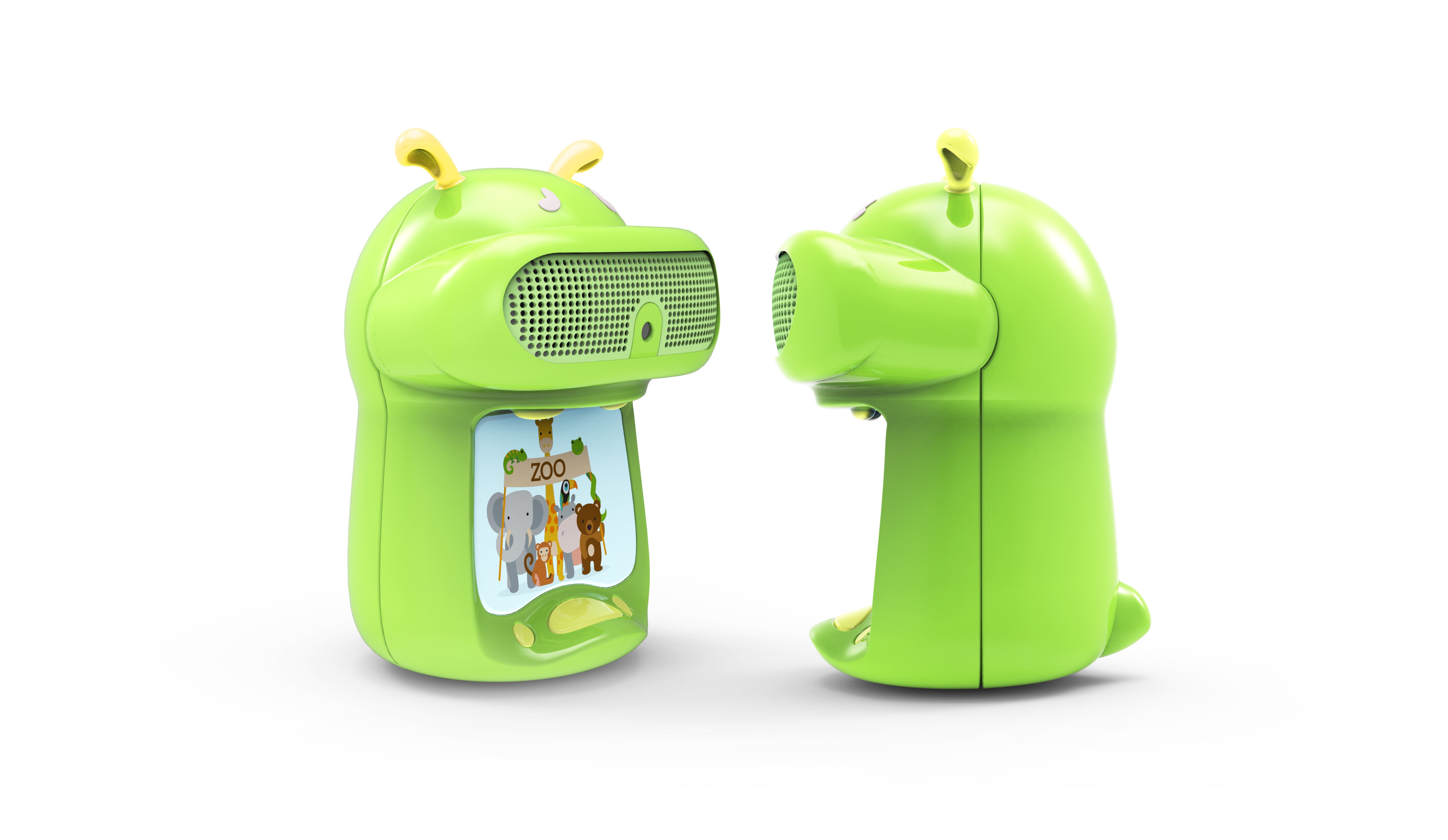 Story machine，Mother and baby，Toys，preschool education，