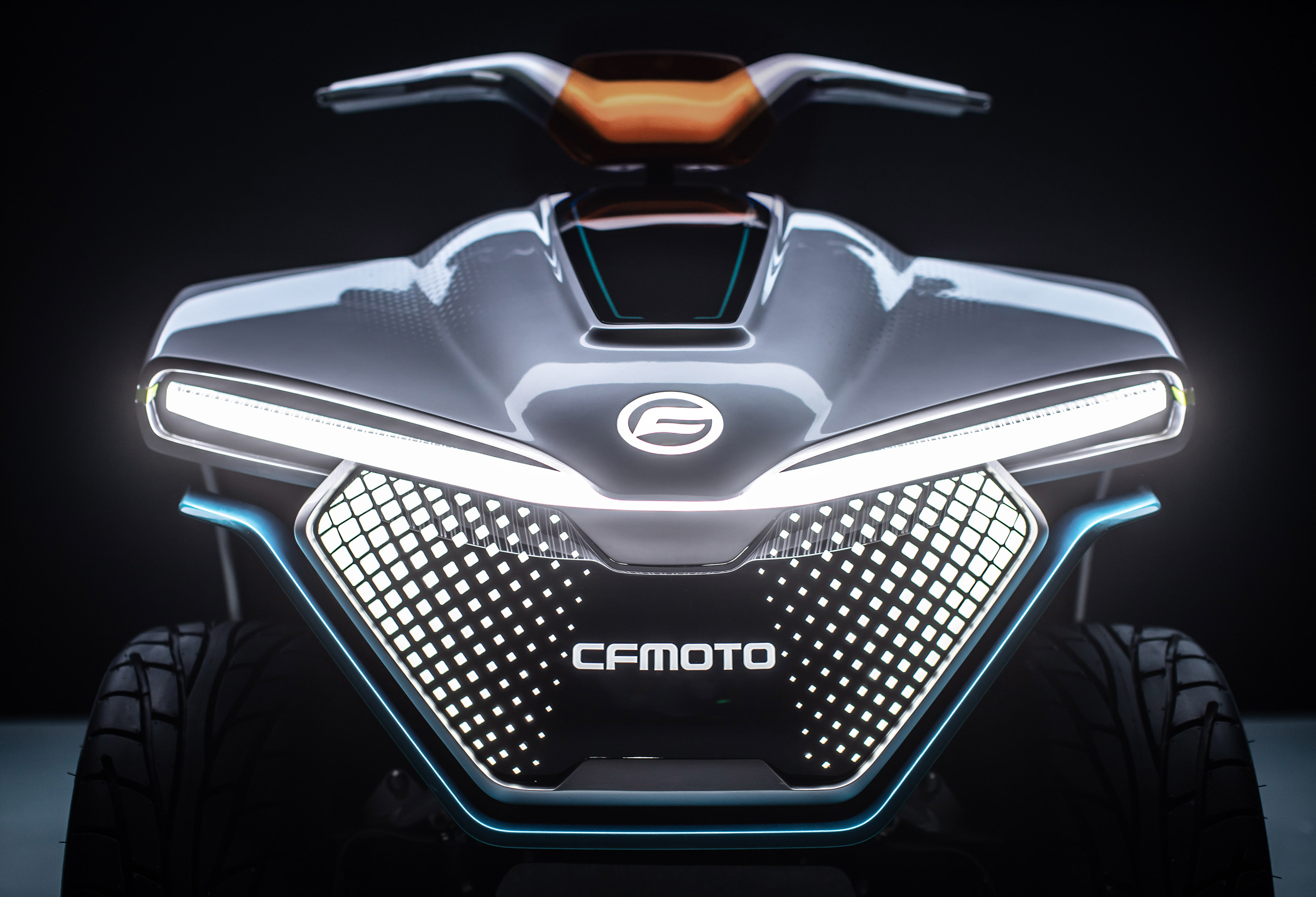 speed，power，industrial design，vehicle，