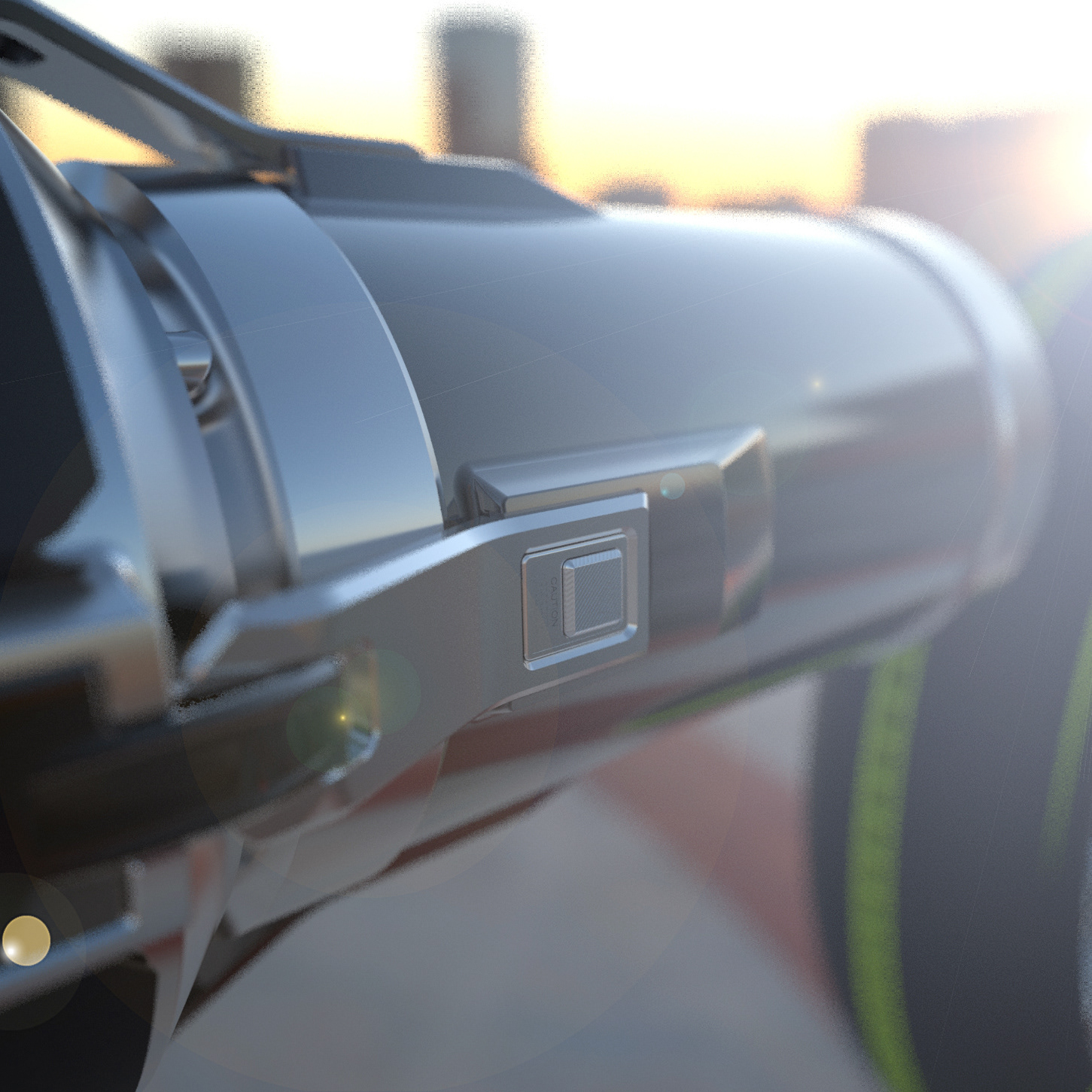 speed，power，industrial design，vehicle，