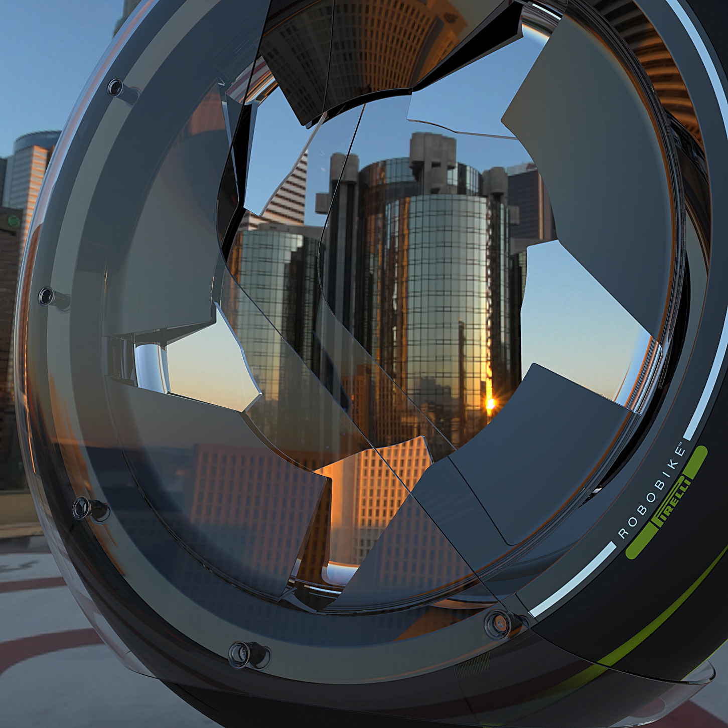 speed，power，industrial design，vehicle，