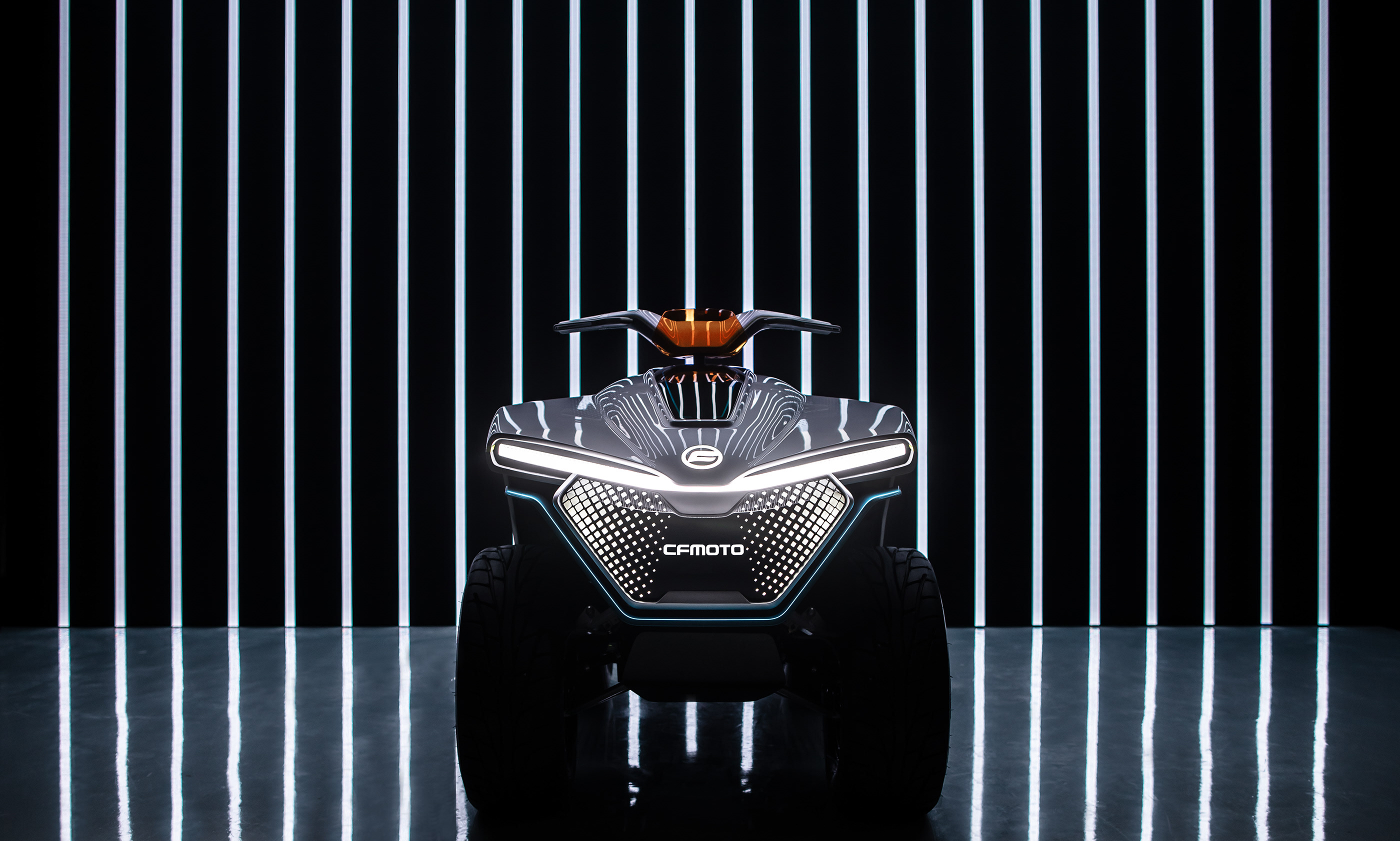 speed，power，industrial design，vehicle，