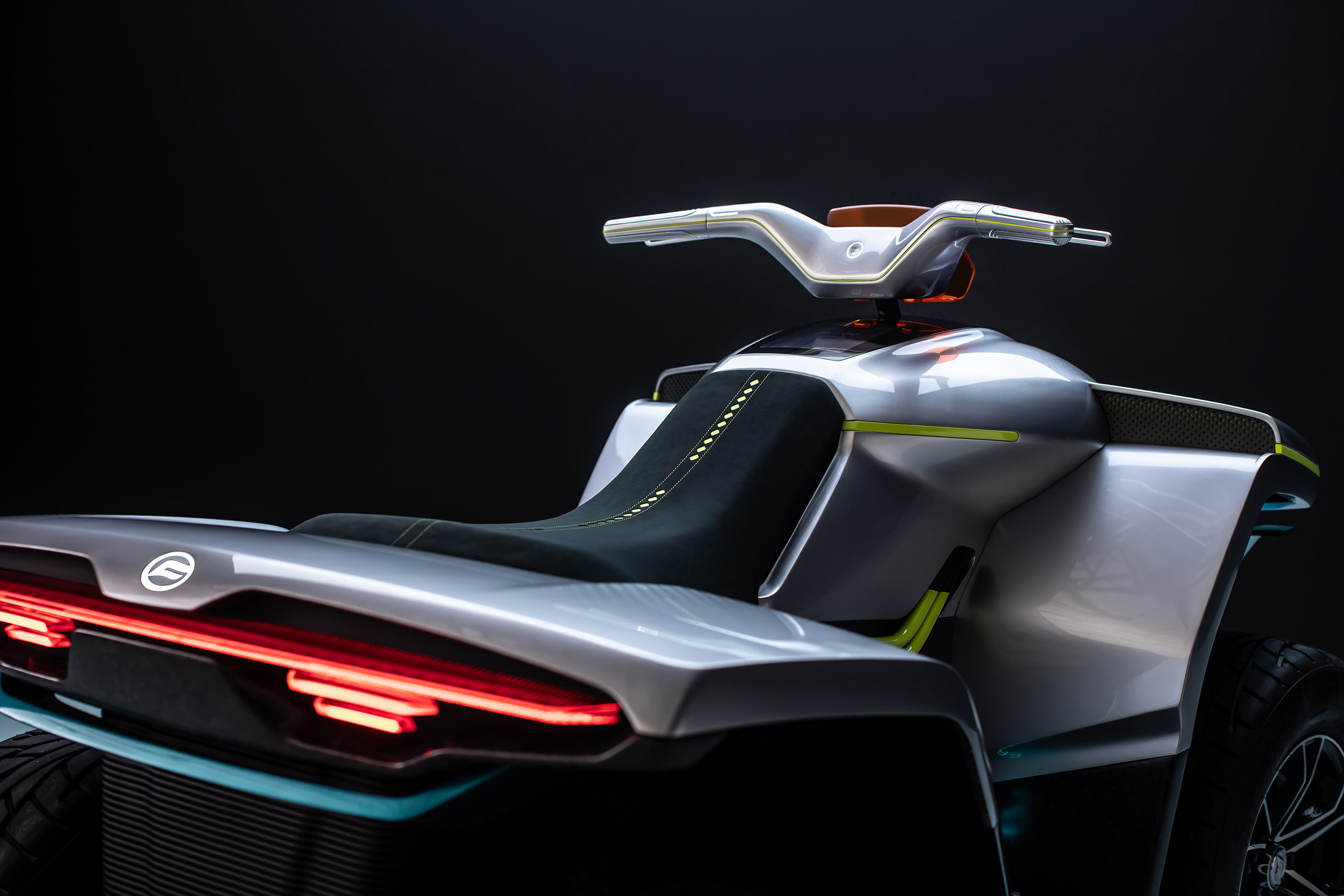 speed，power，industrial design，vehicle，