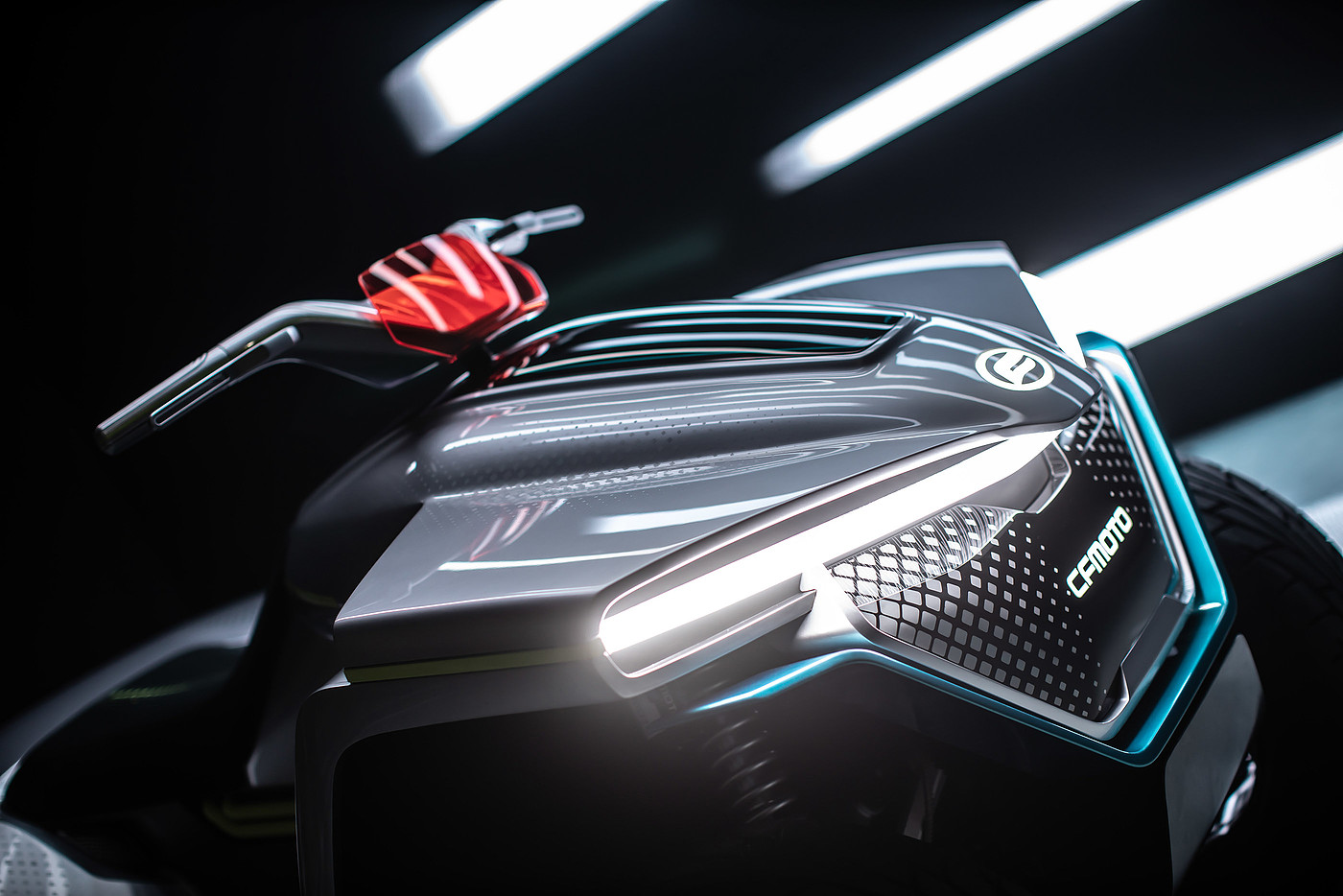 speed，power，industrial design，vehicle，