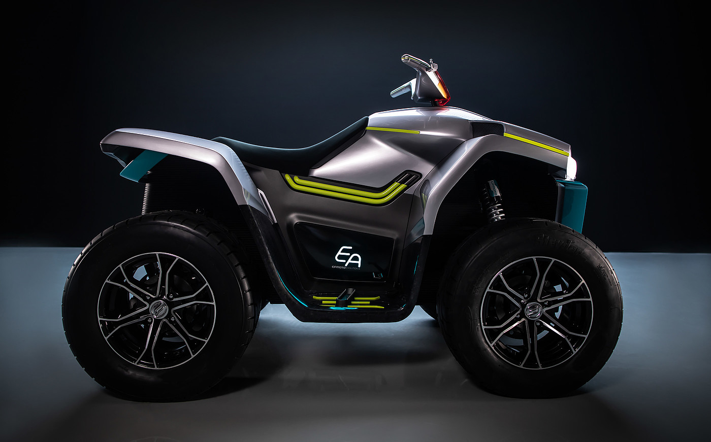 speed，power，industrial design，vehicle，