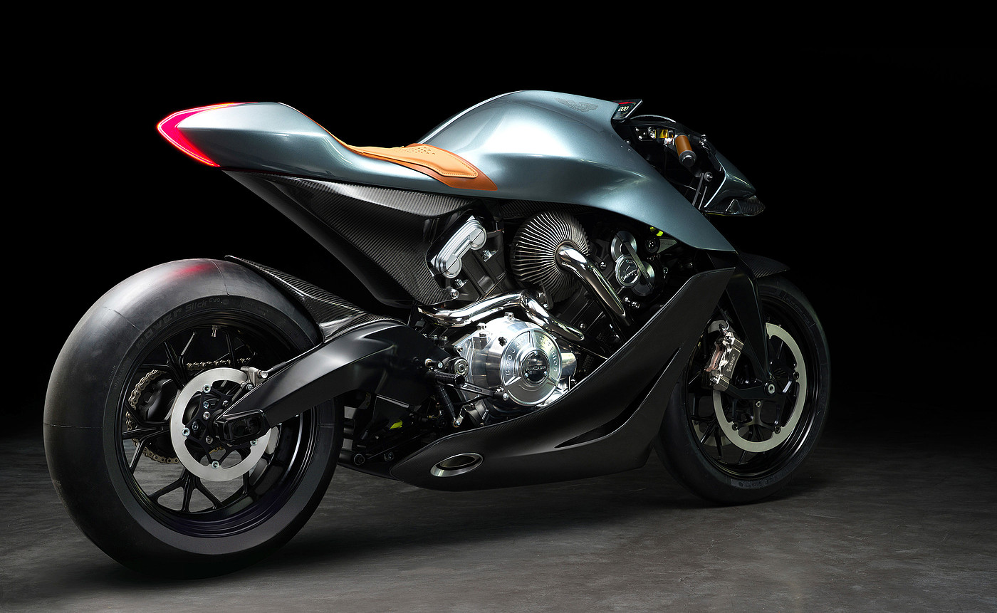 speed，power，industrial design，vehicle，