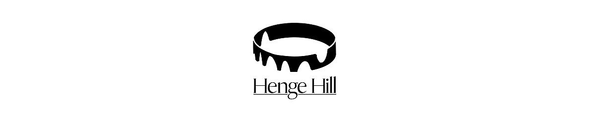 Henge Hill hous，翻新，建筑，