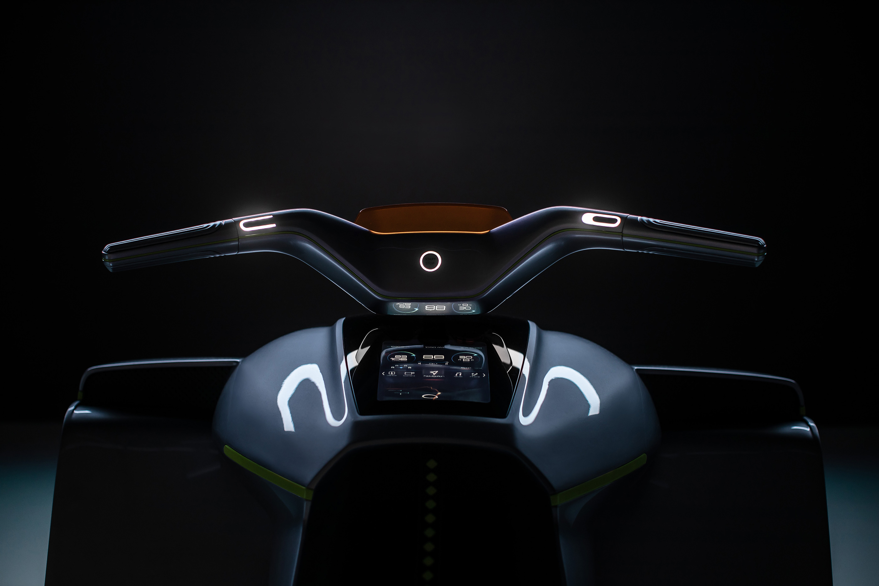 speed，power，industrial design，vehicle，