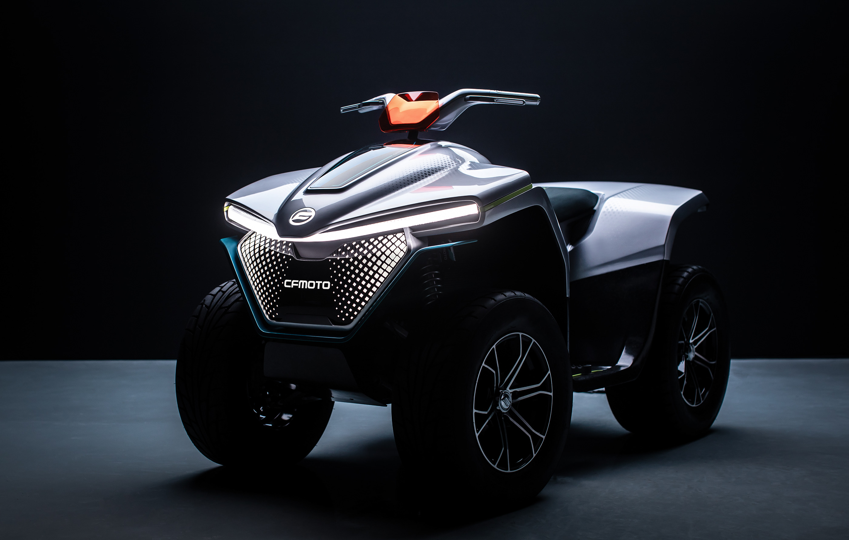 speed，power，industrial design，vehicle，