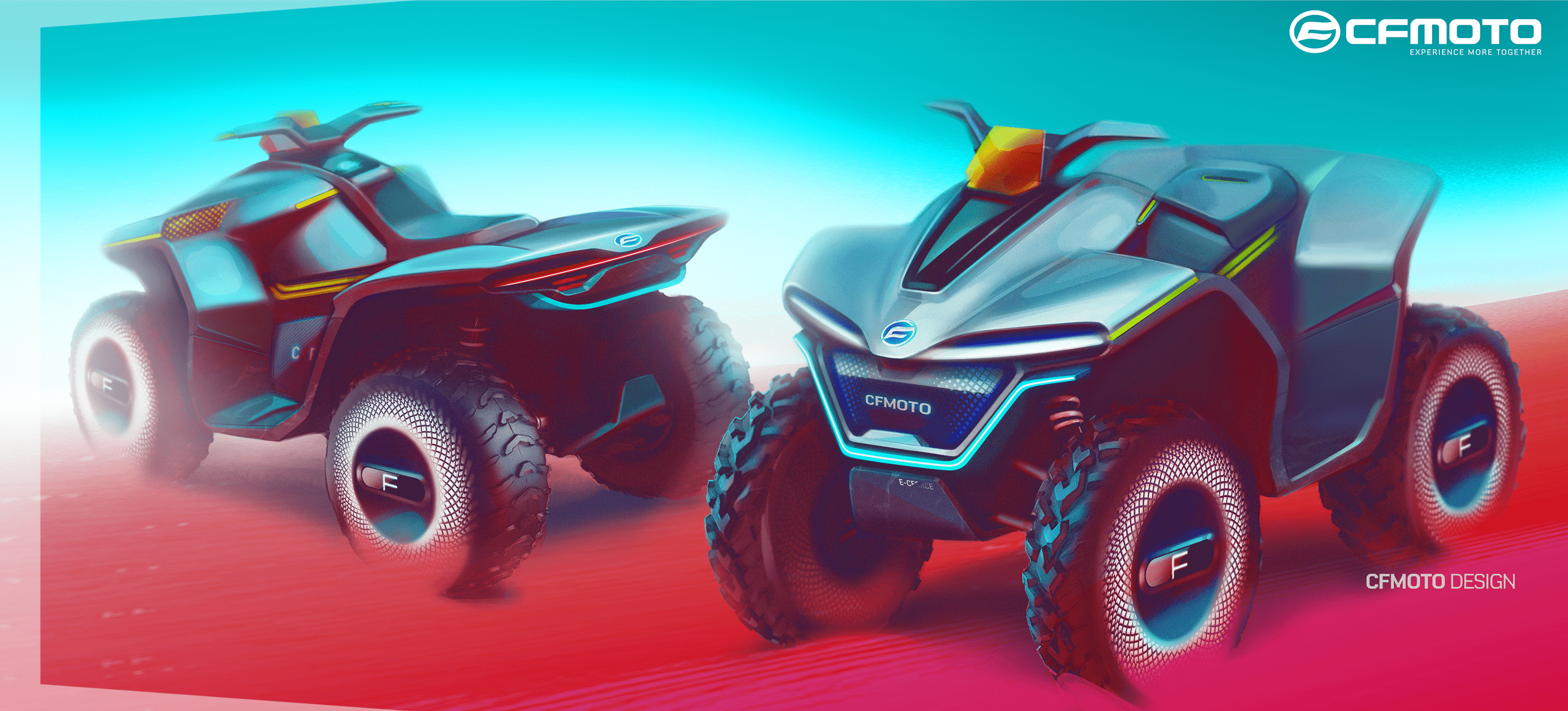 speed，power，industrial design，vehicle，