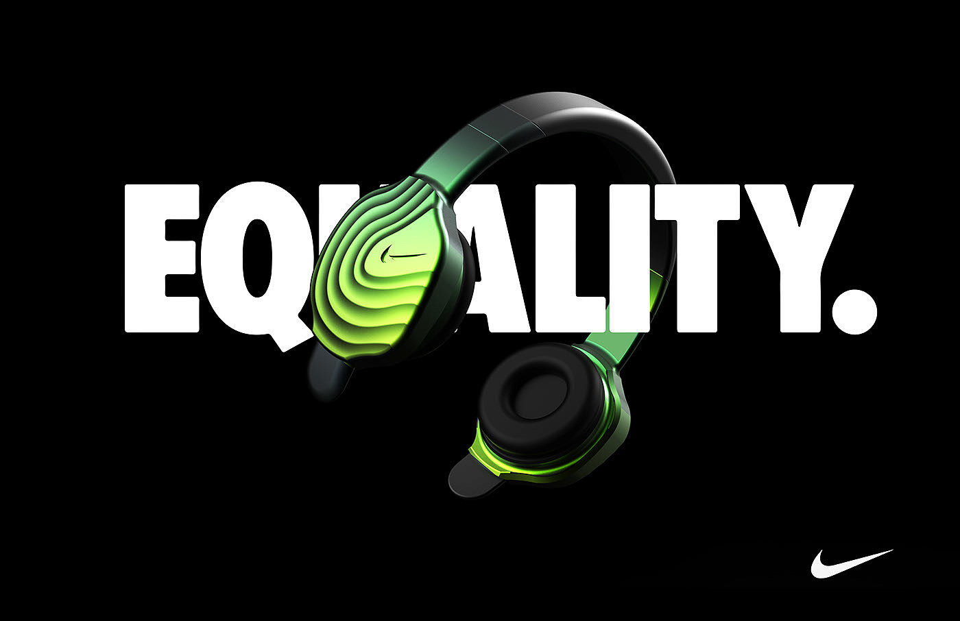 headset，Headwear，motion，nike，Adjustable，