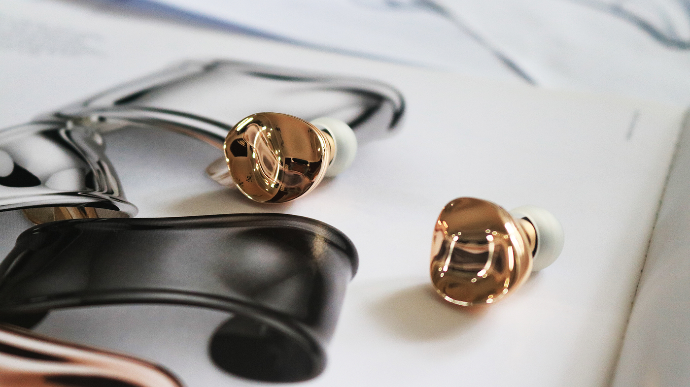 Product photography，