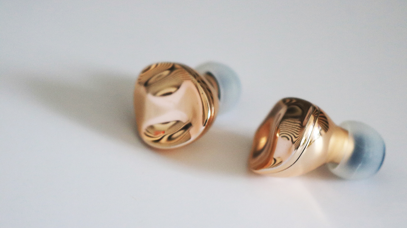 Product photography，