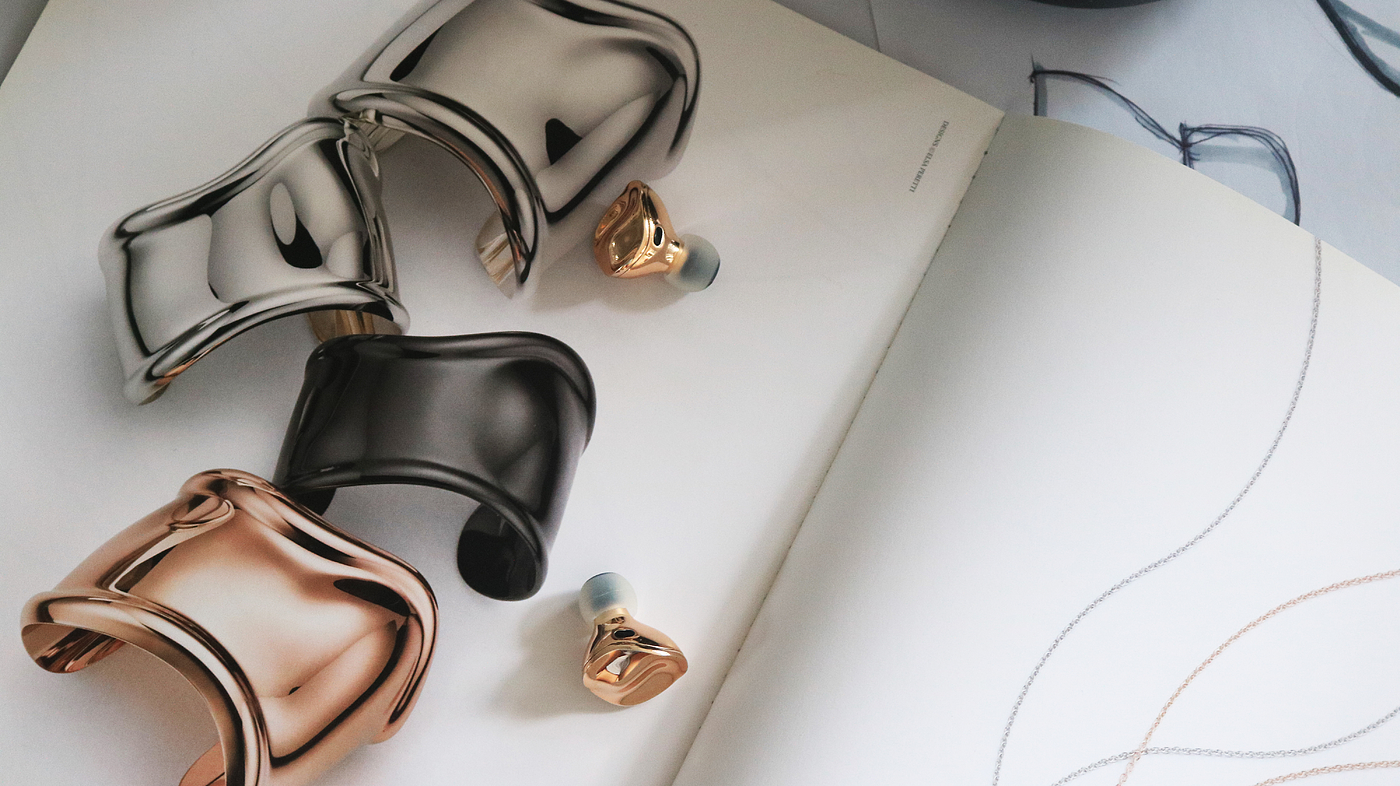 Product photography，