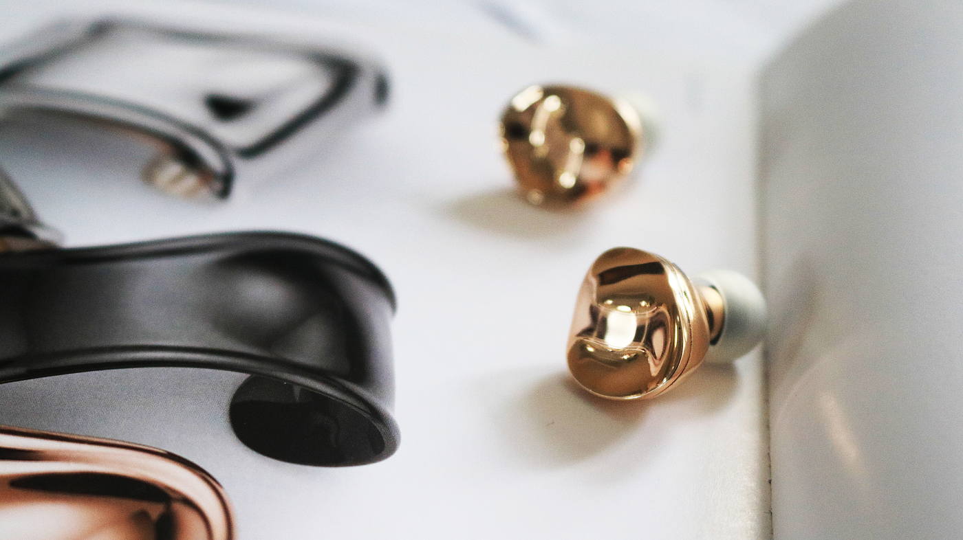 Product photography，