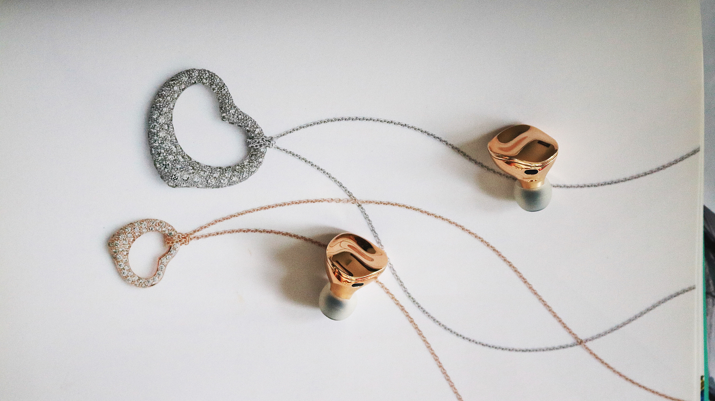 Product photography，
