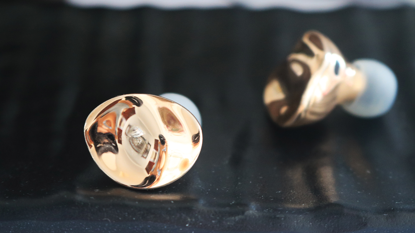 Product photography，