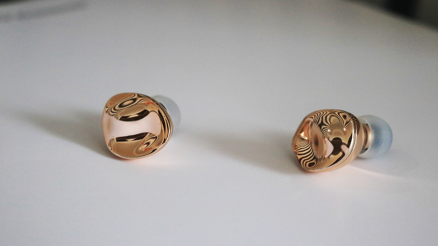 Product photography，