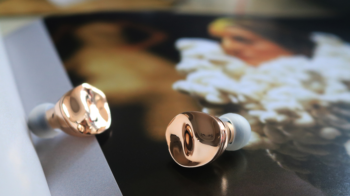 Product photography，