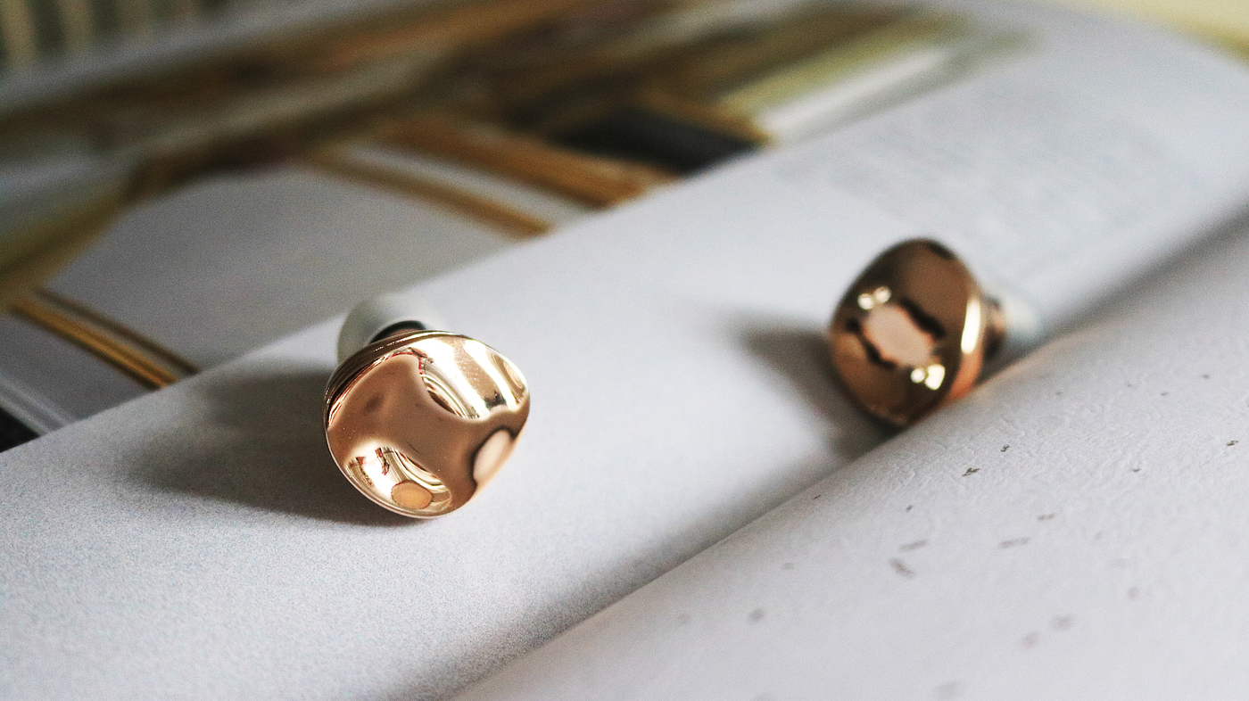 Product photography，