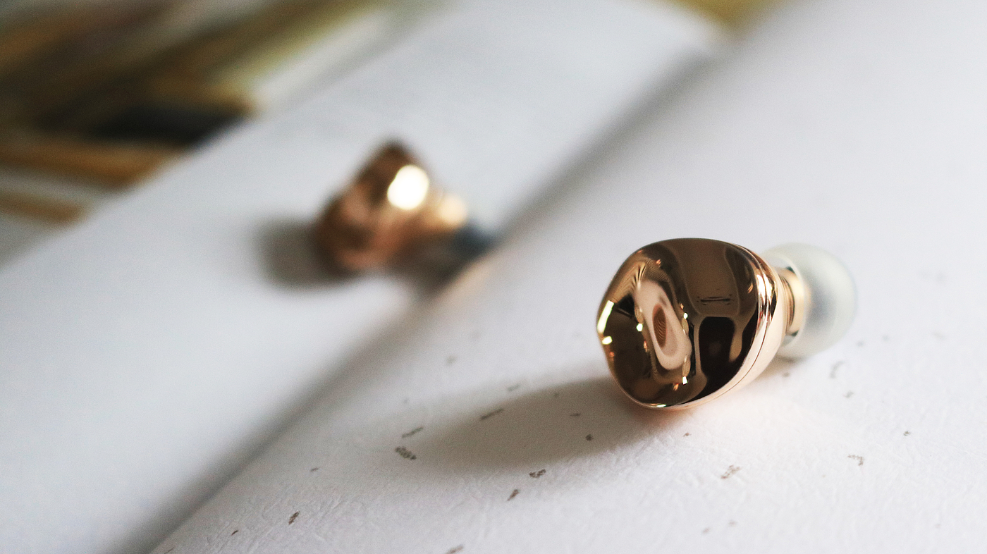 Product photography，