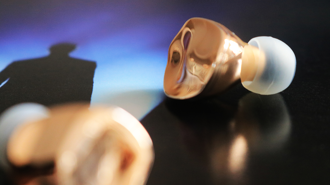 Product photography，