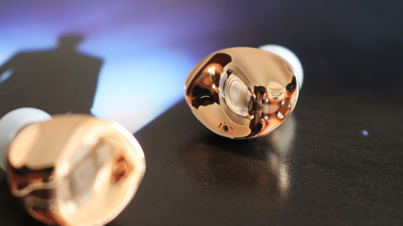 Product photography，