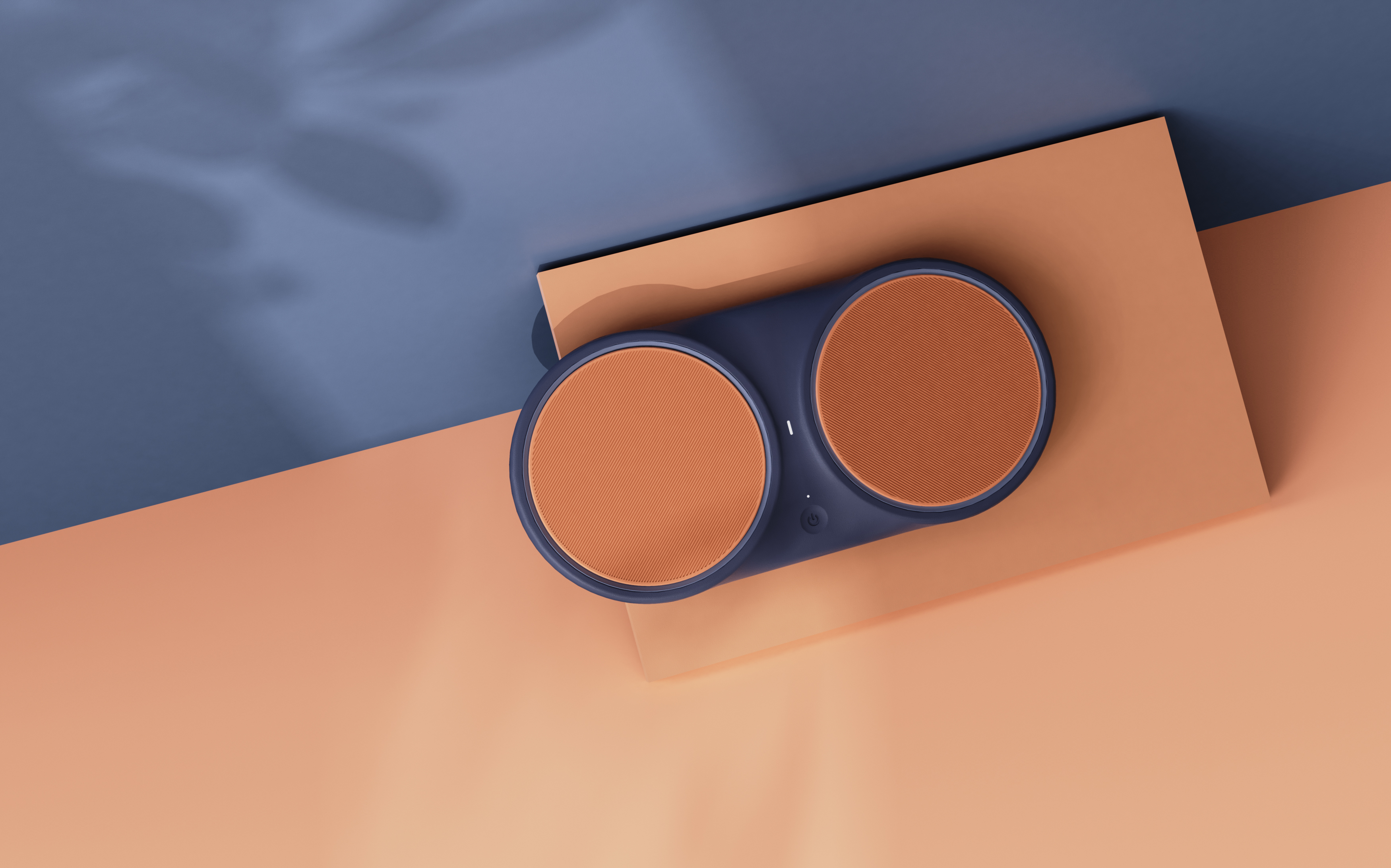 Render，Original design，Warm cup holder，Wireless charging，Ordinary，