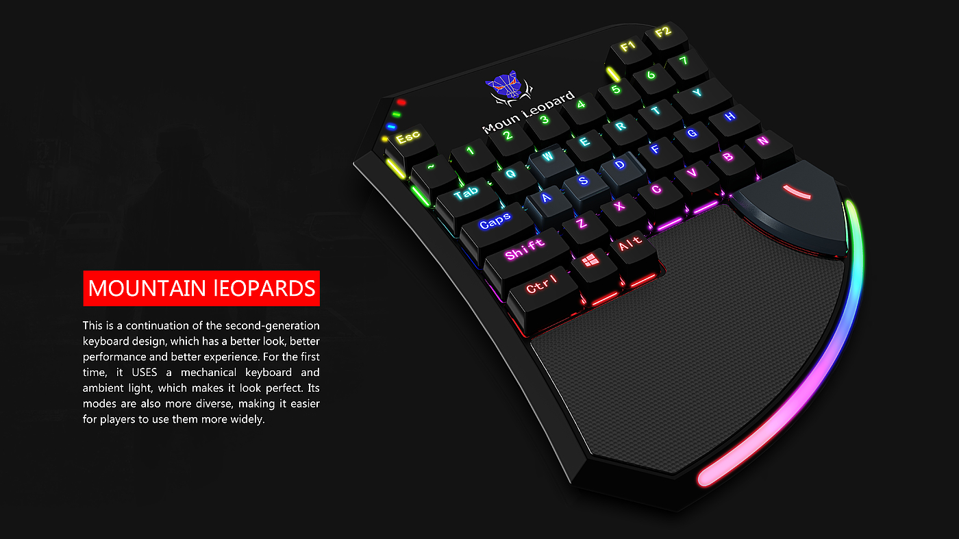 keyboard，single-handedly，intelligence，Home Furnishing，Simplicity，Mobile Games，Render，