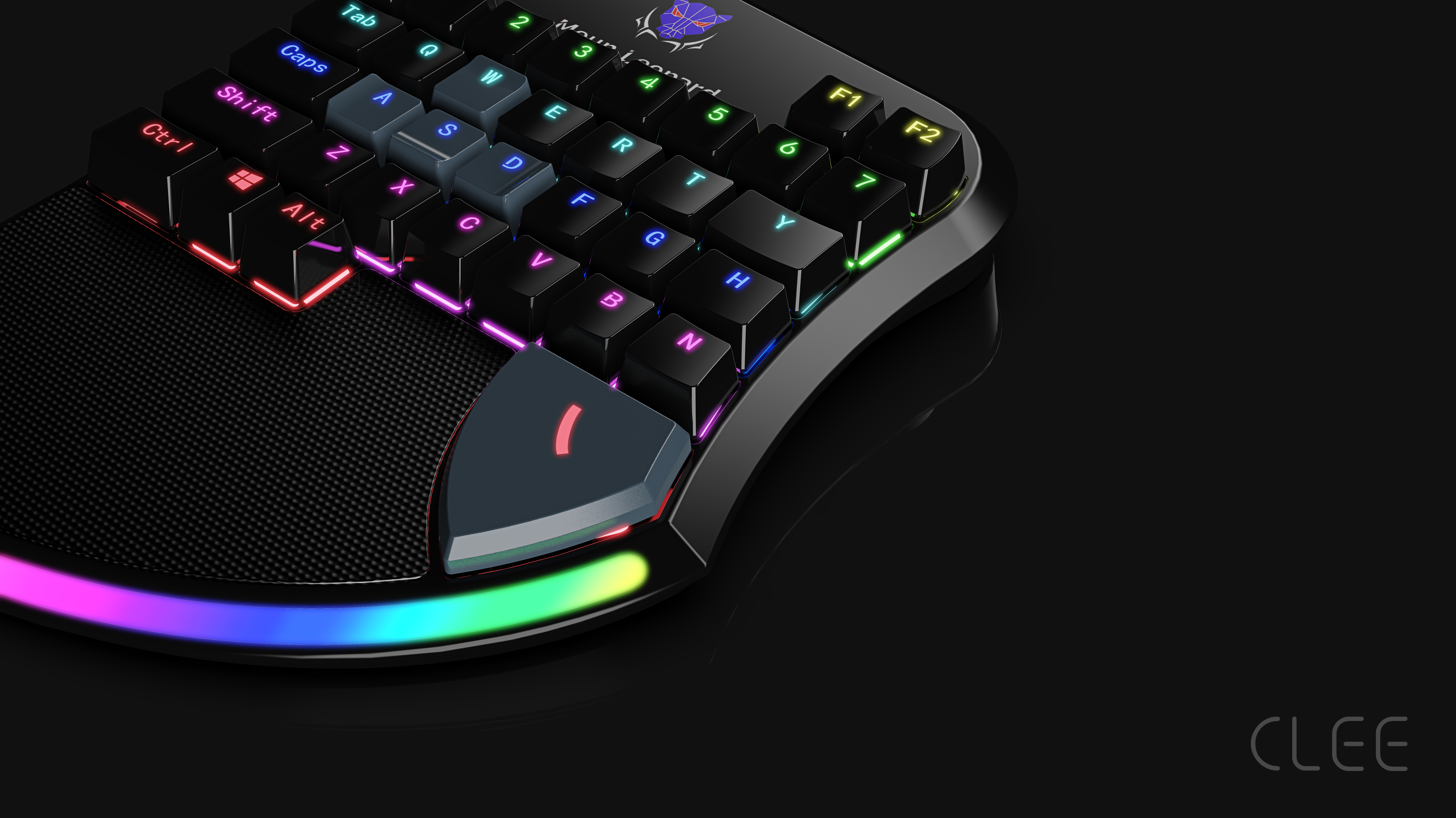 keyboard，single-handedly，intelligence，Home Furnishing，Simplicity，Mobile Games，Render，