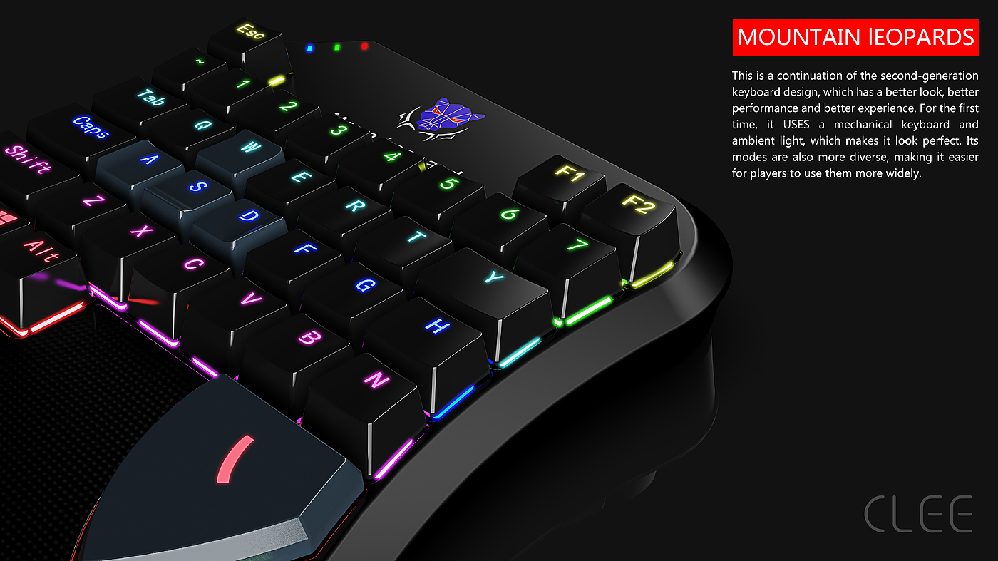 keyboard，single-handedly，intelligence，Home Furnishing，Simplicity，Mobile Games，Render，