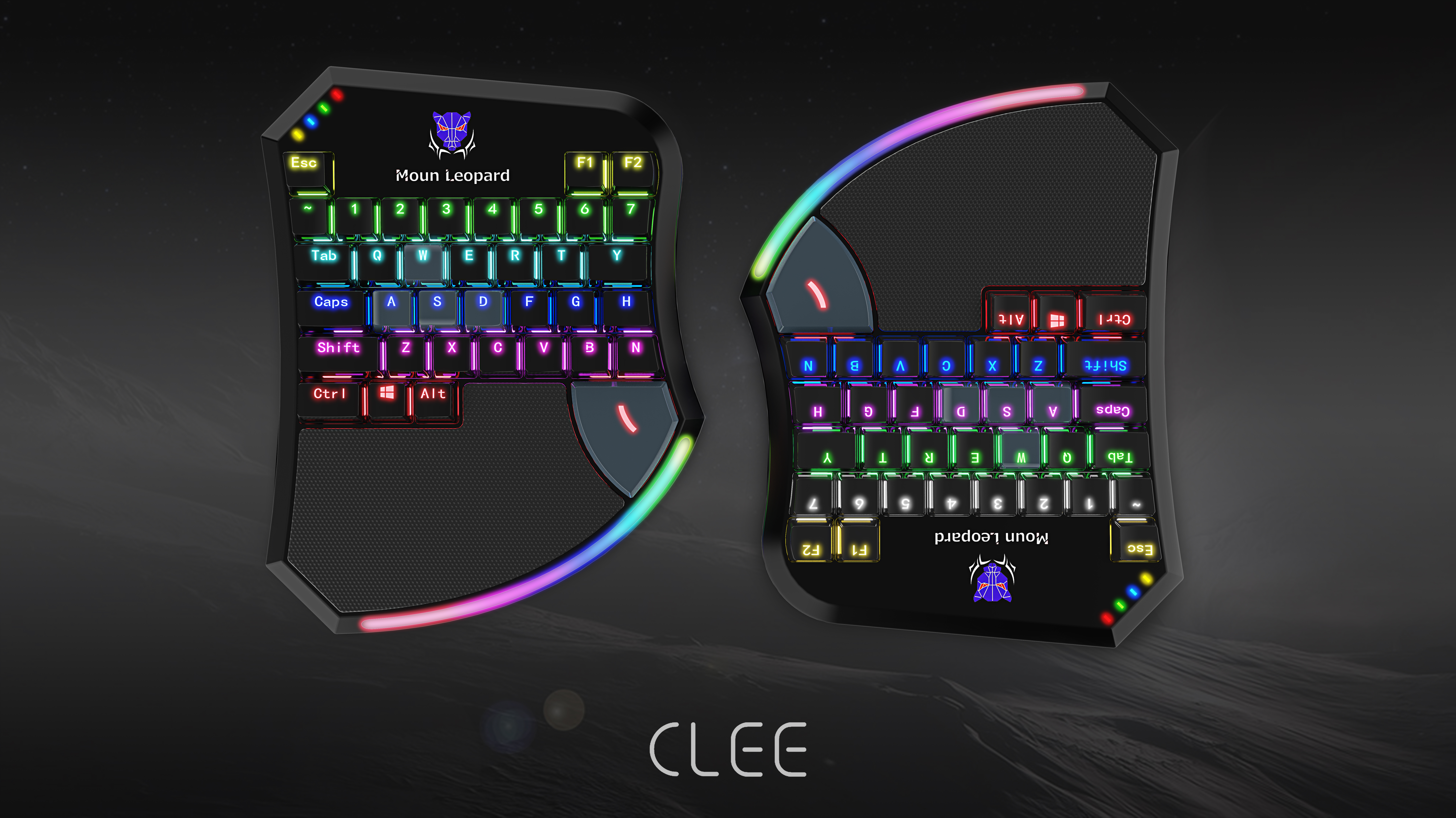 keyboard，single-handedly，intelligence，Home Furnishing，Simplicity，Mobile Games，Render，